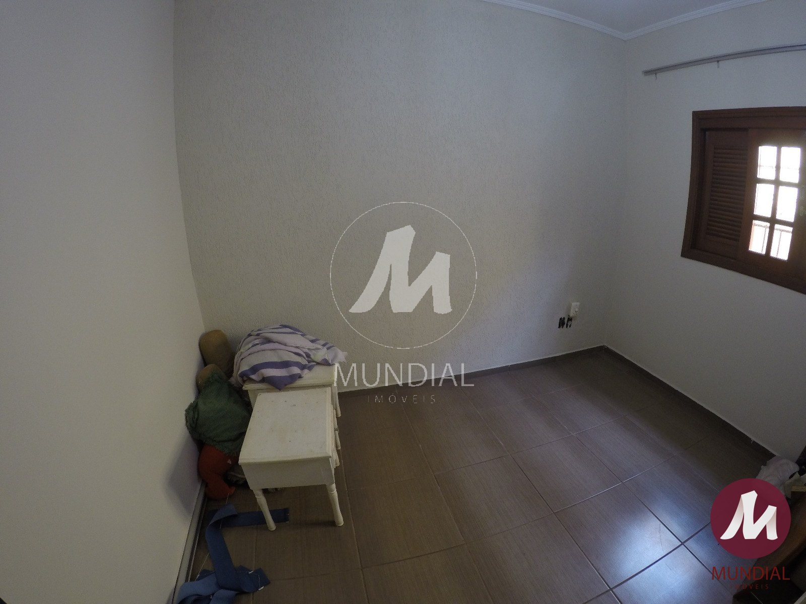 Dormitorio — foto 15