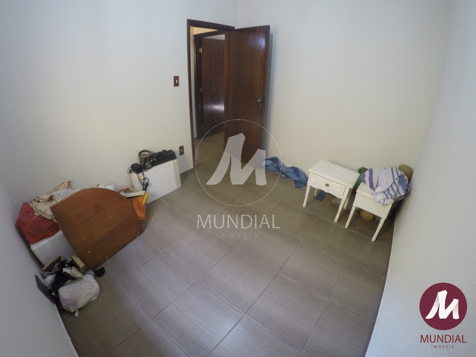 Dormitorio — foto 16