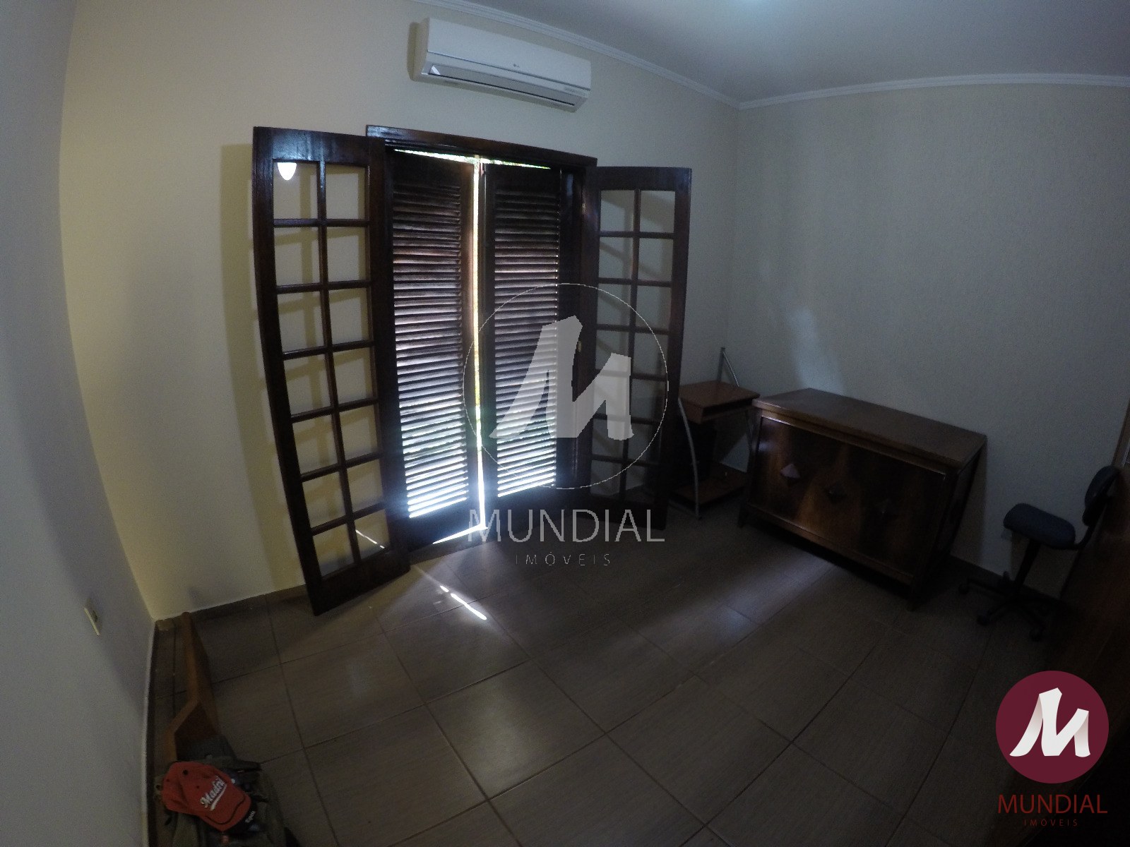 Dormitorio — foto 17