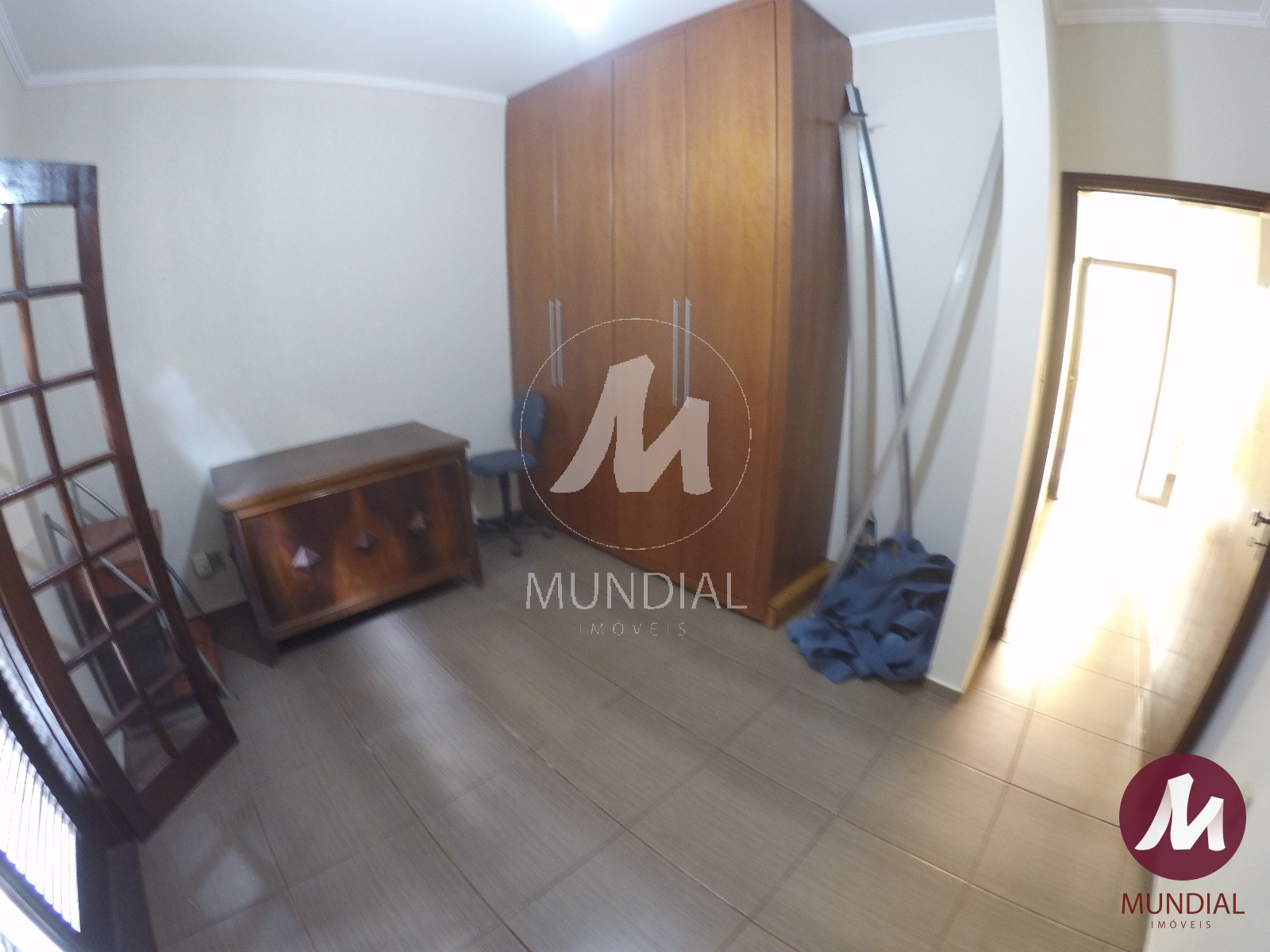 Dormitorio — foto 18