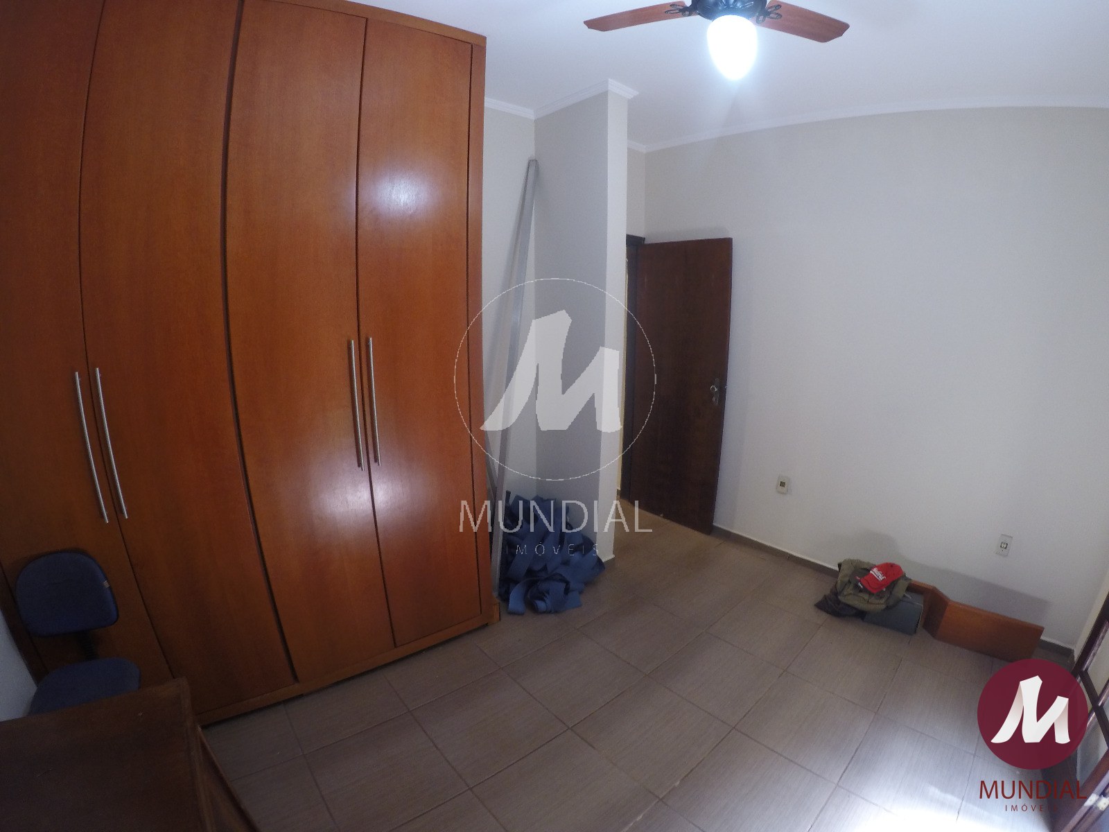 Dormitorio — foto 19