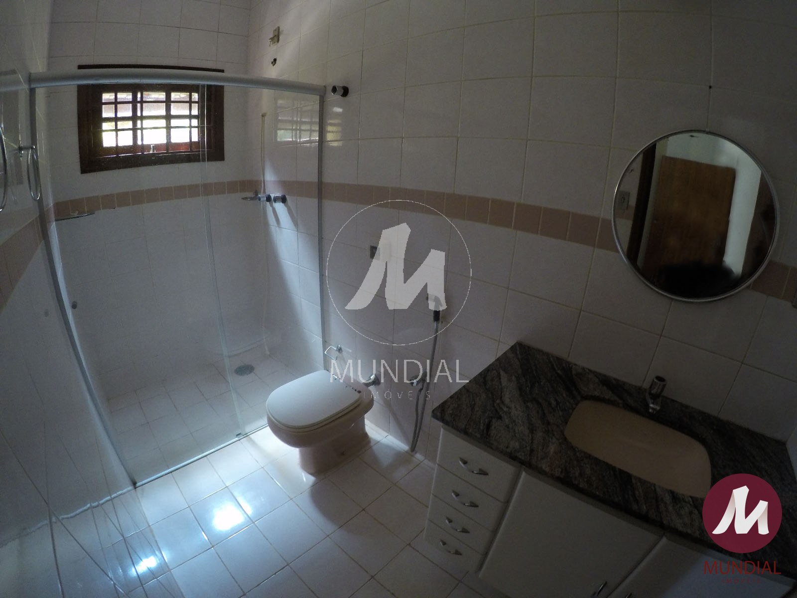 Banheiro/lavabo — foto 8