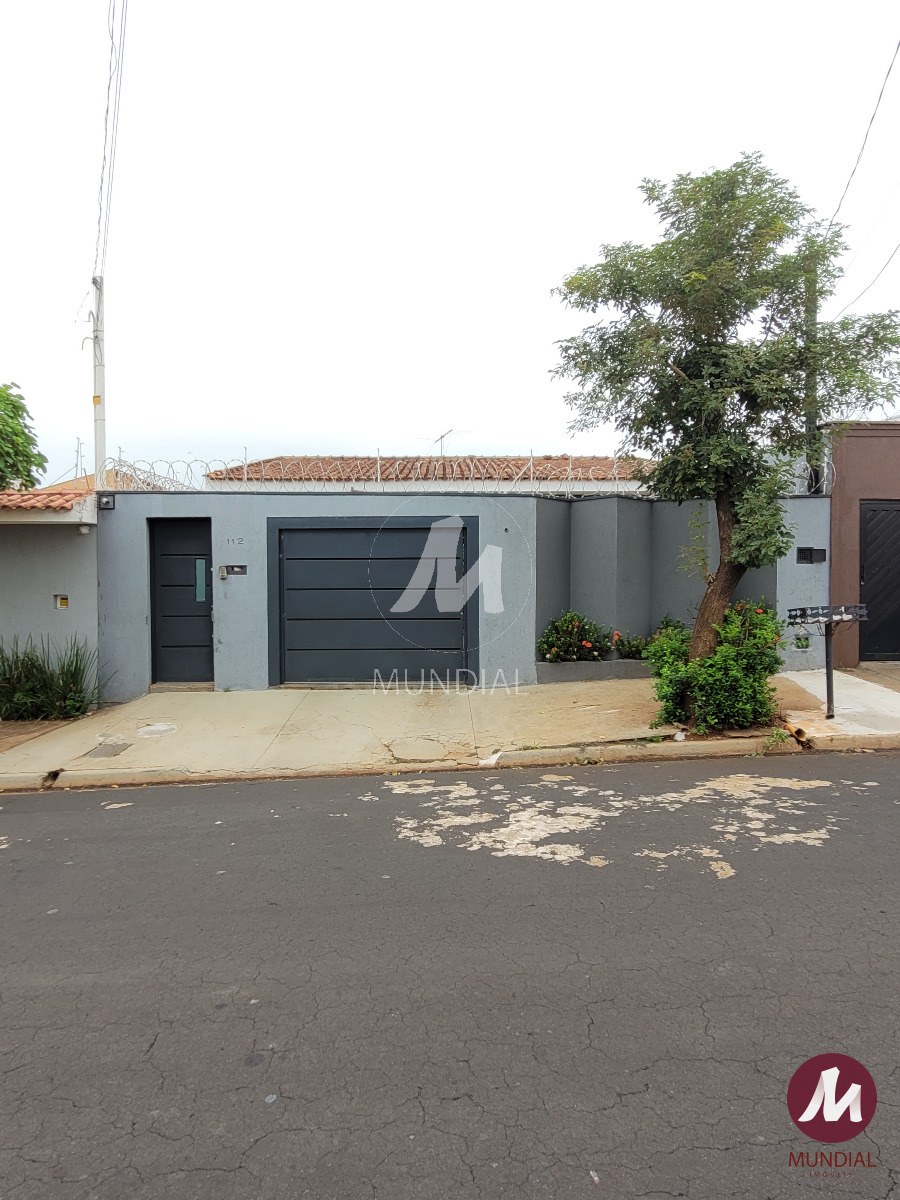 Fachada Unidade — foto 1