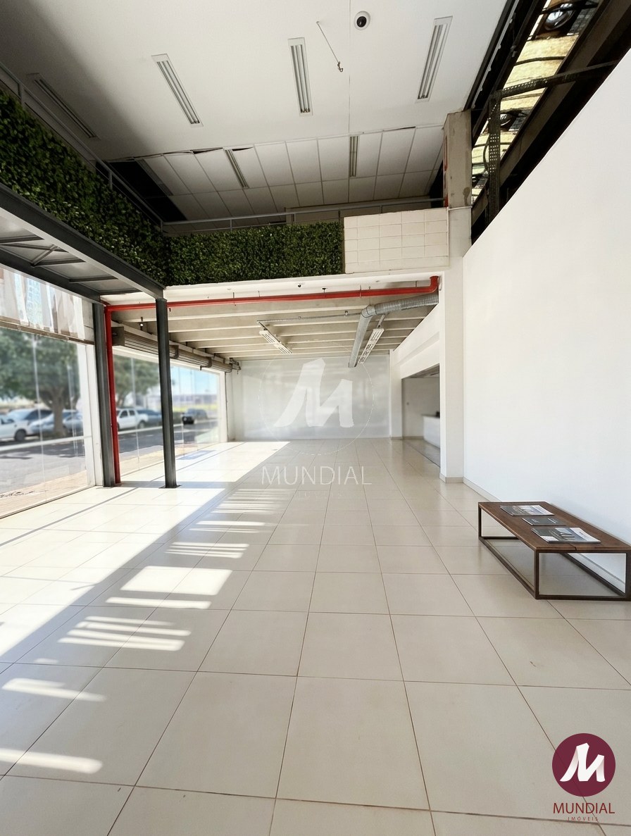 Sala — foto 5