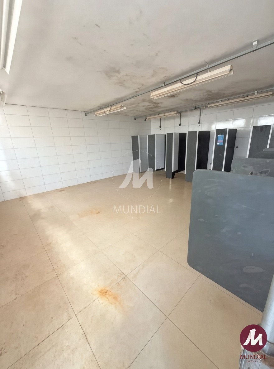 Banheiro/lavabo — foto 7