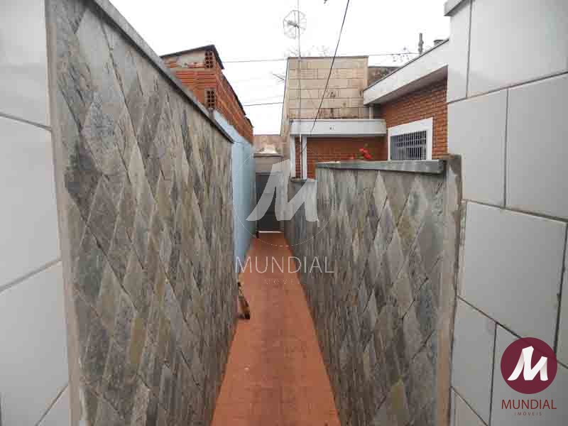 Quintal/corredores — foto 4