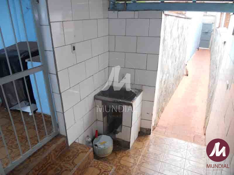 Lavanderia — foto 5