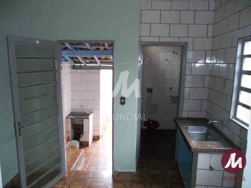 Cozinha — foto 6