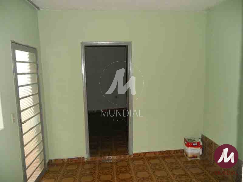 Sala — foto 7