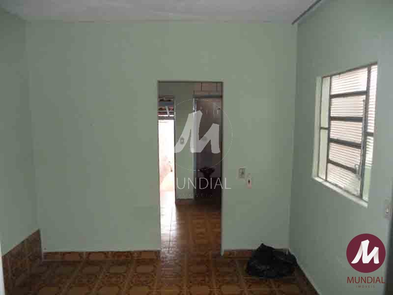 Sala — foto 8