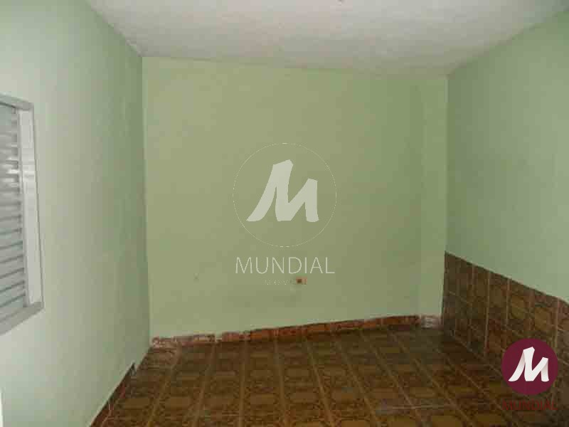 Dormitorio — foto 9