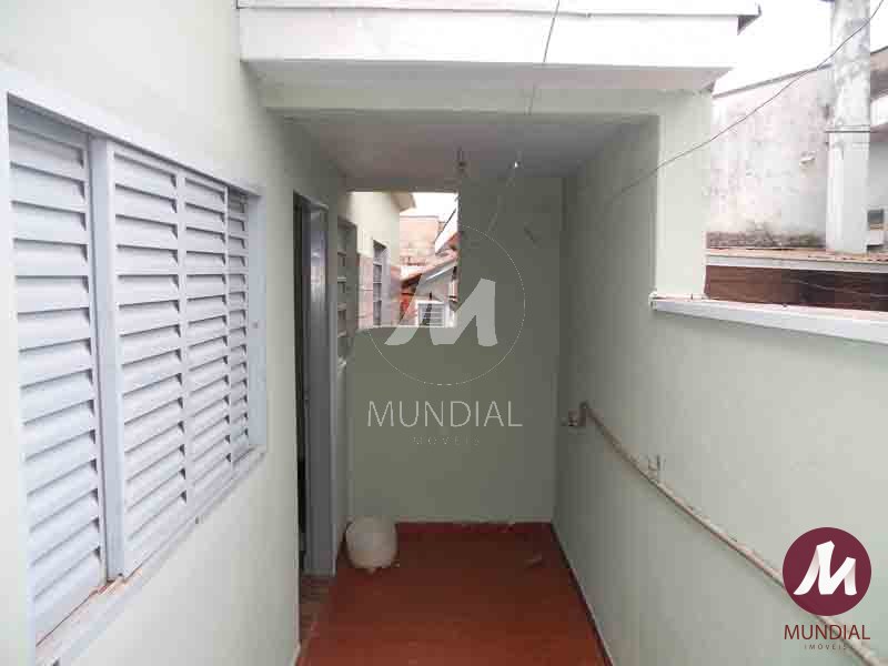 Quintal/corredores — foto 10