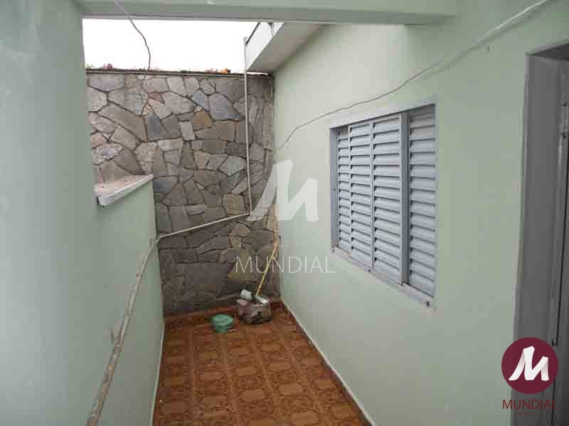 Quintal/corredores — foto 11