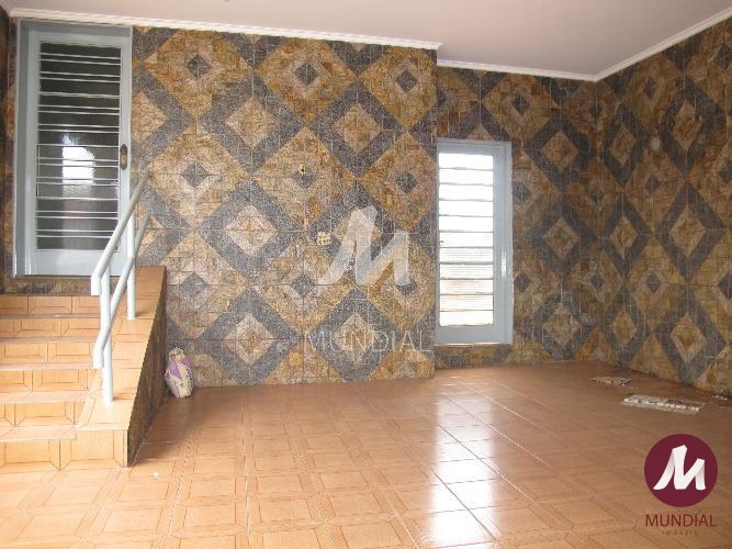Garagem/estacionamento — foto 3