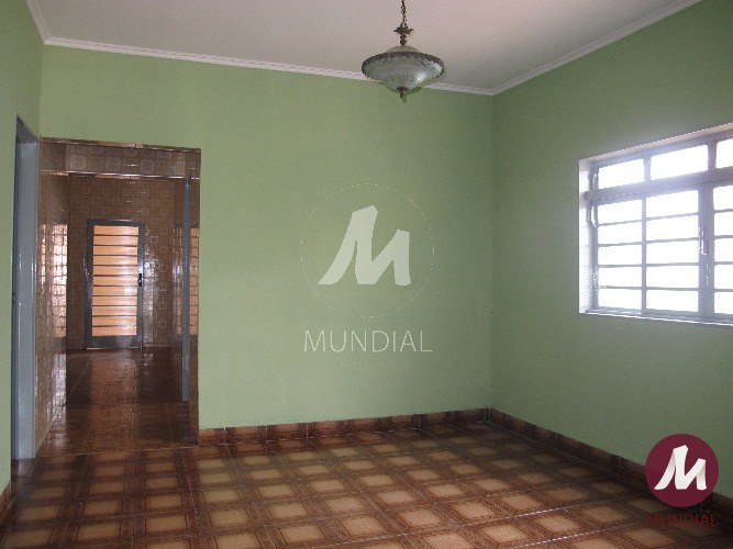 Sala — foto 4