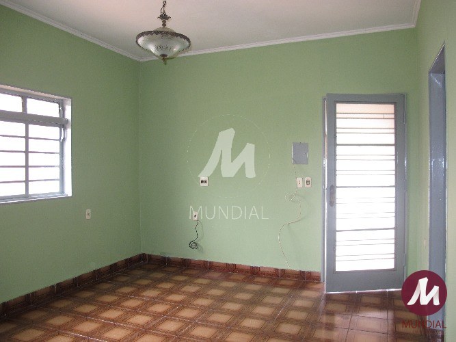 Sala — foto 5