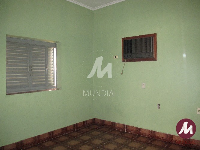 Dormitorio — foto 6