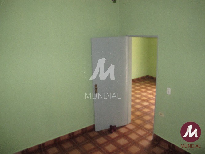 Dormitorio — foto 7