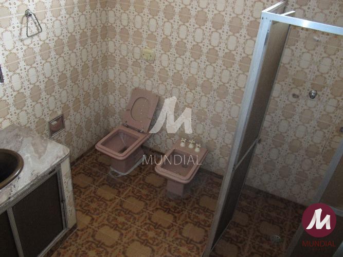 Banheiro/lavabo — foto 8