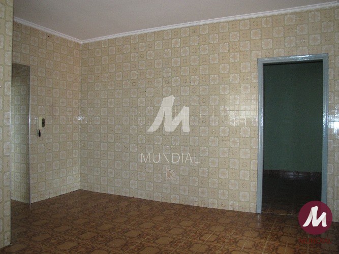 Cozinha — foto 10