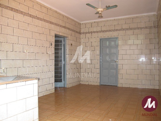 Lavanderia — foto 11