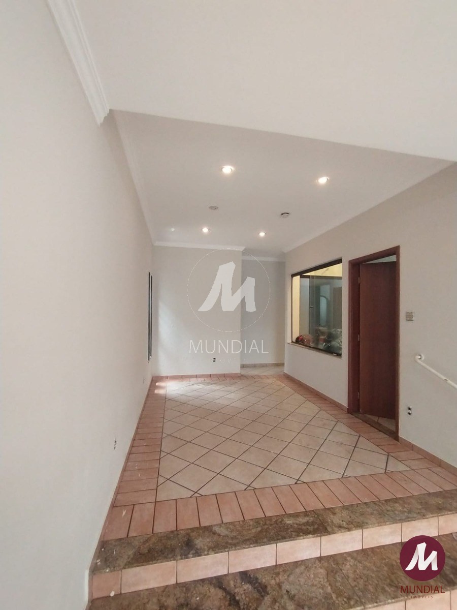 Hall de Entrada — foto 2