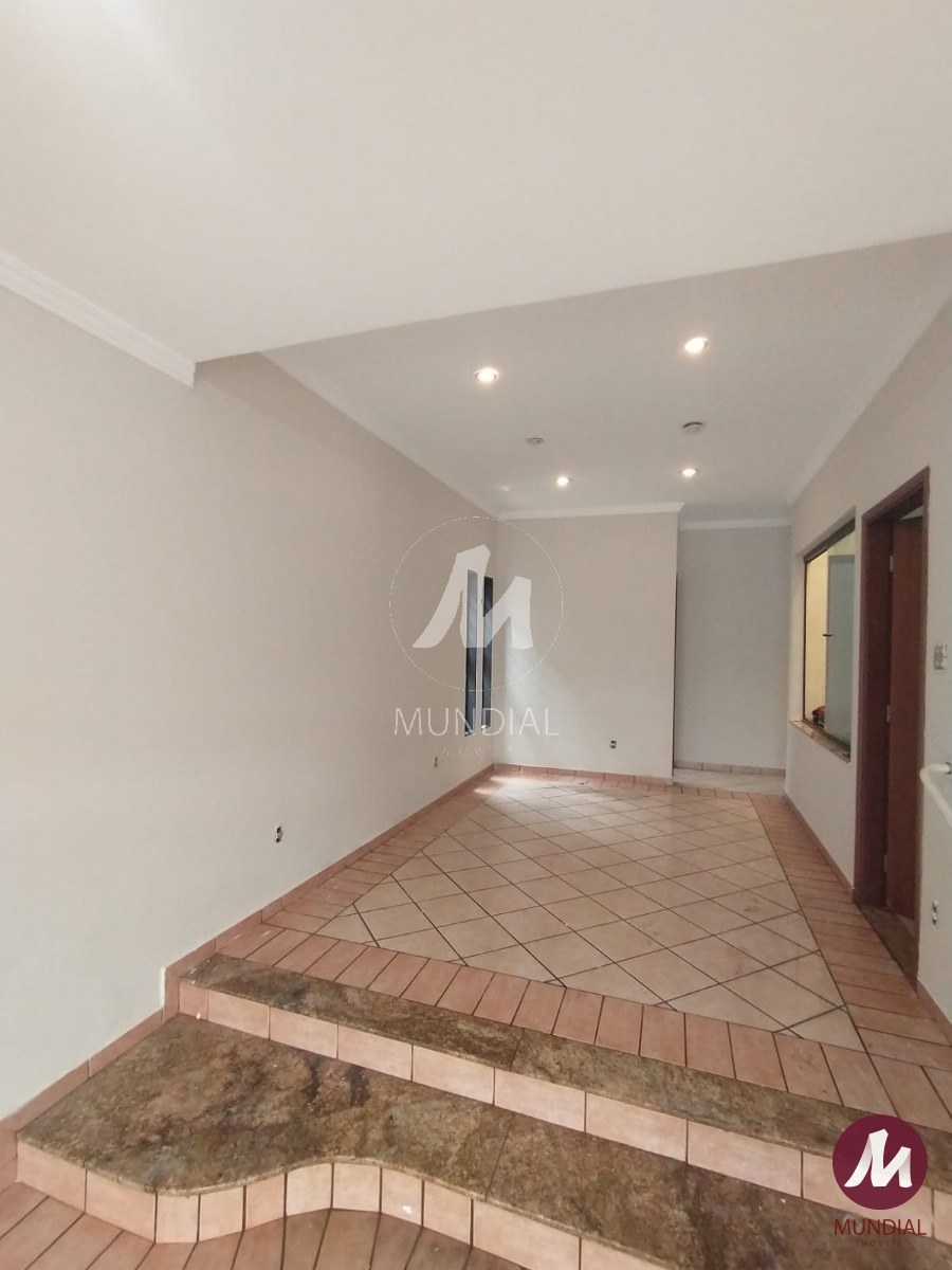 Hall de Entrada — foto 3