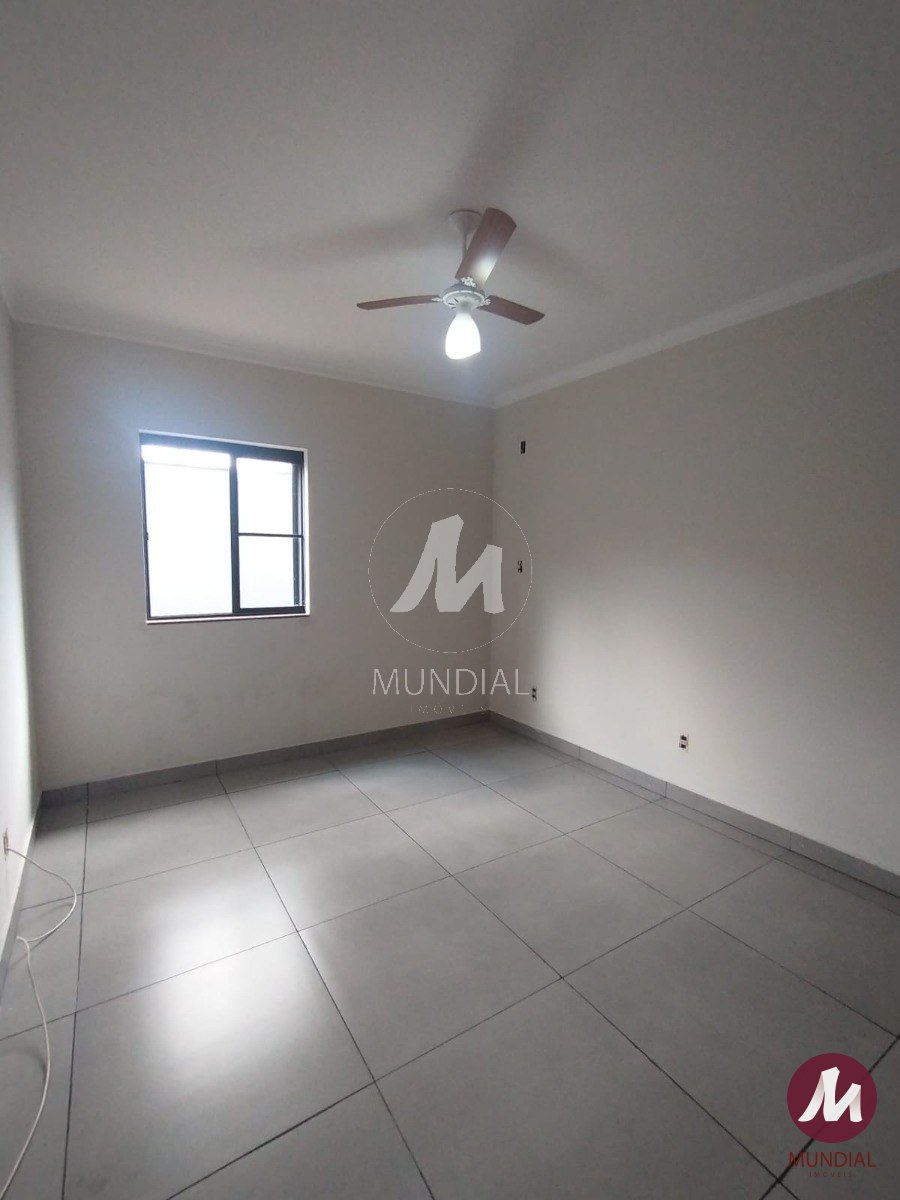 Dormitorio — foto 4
