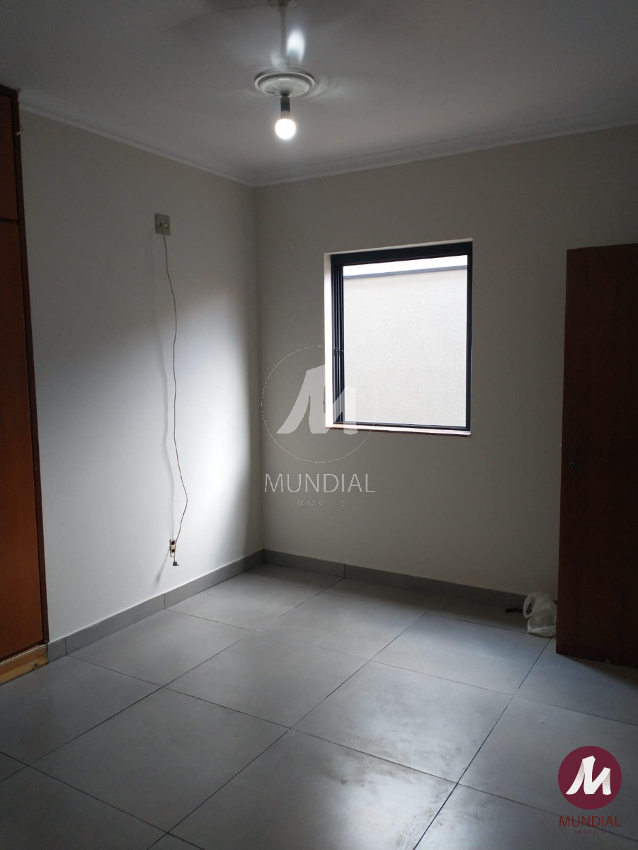 Dormitorio — foto 5