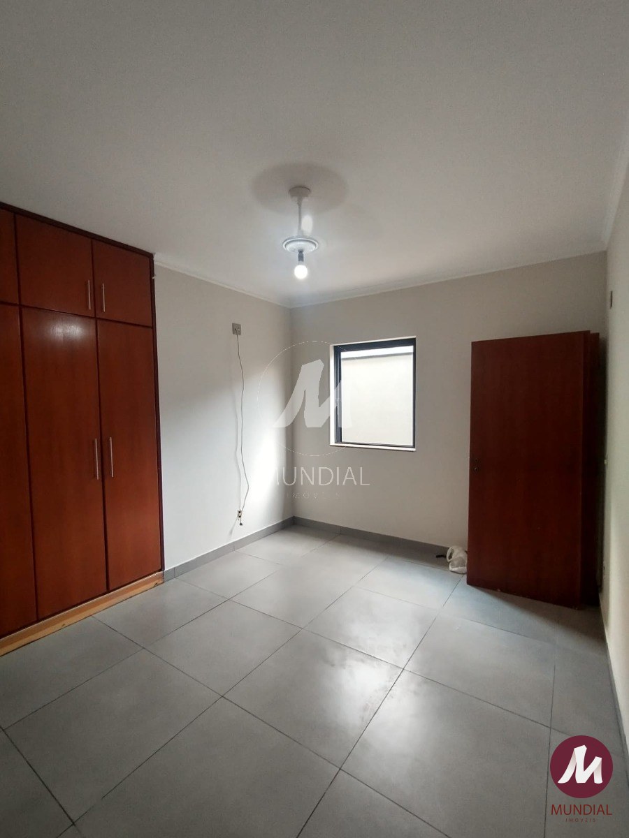 Dormitorio — foto 6