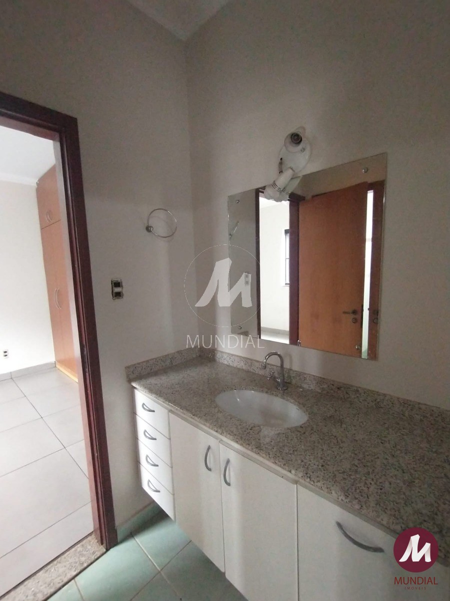 Banheiro/lavabo — foto 7