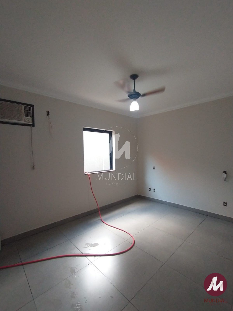 Dormitorio — foto 8