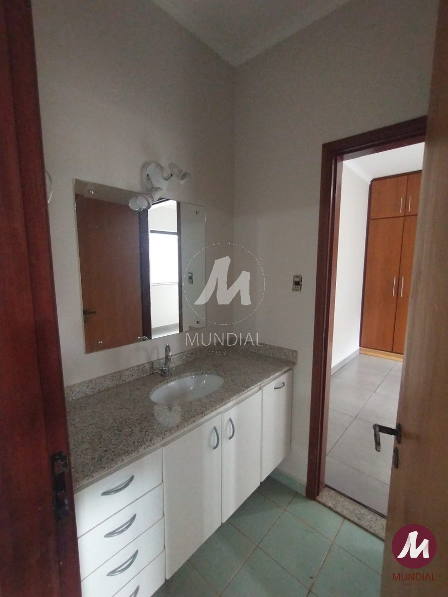 Banheiro/lavabo — foto 9