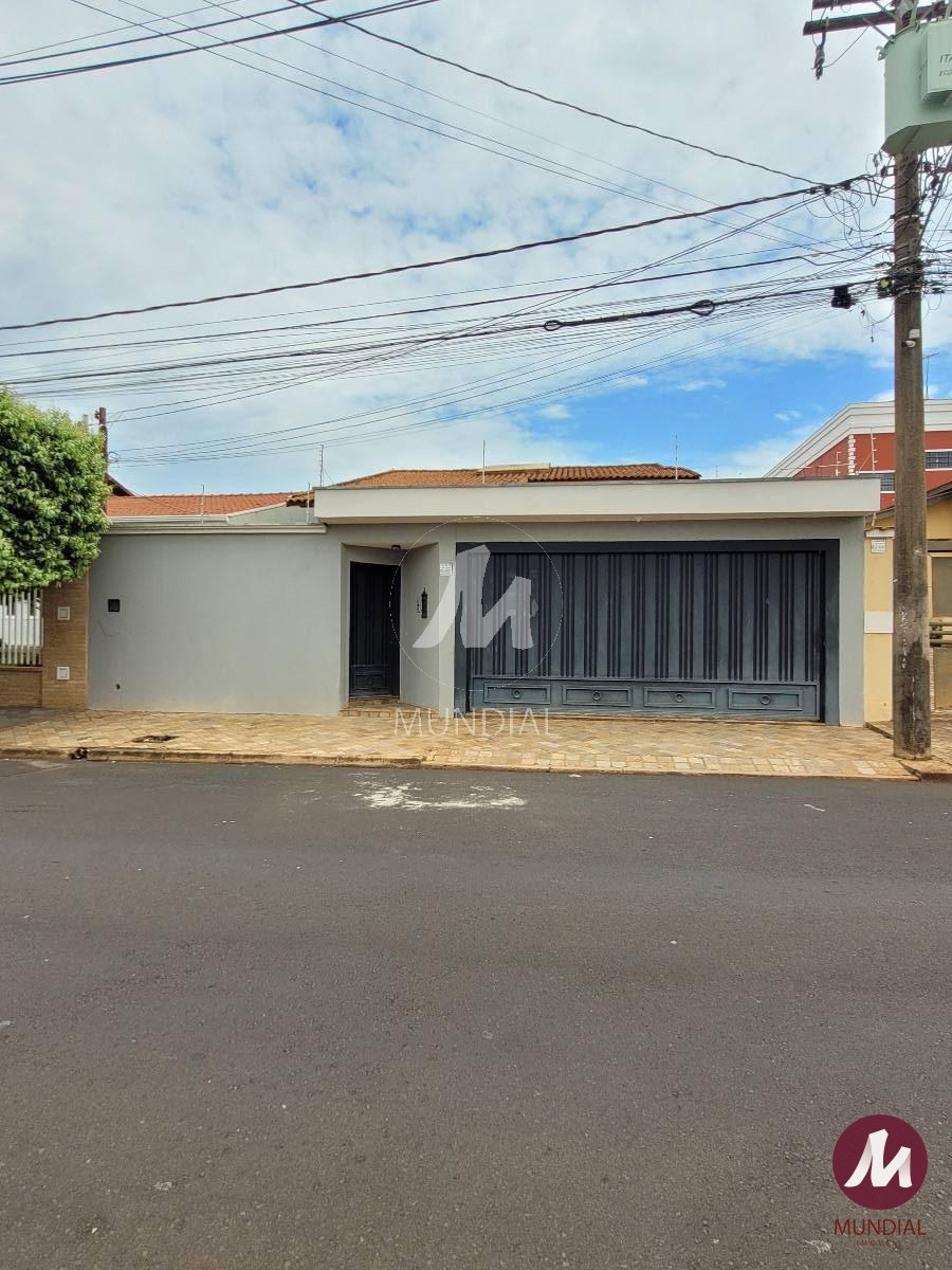 Fachada Unidade — foto 1