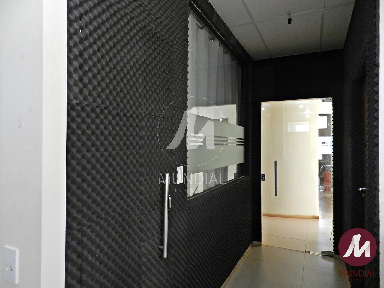 Outras — foto 3