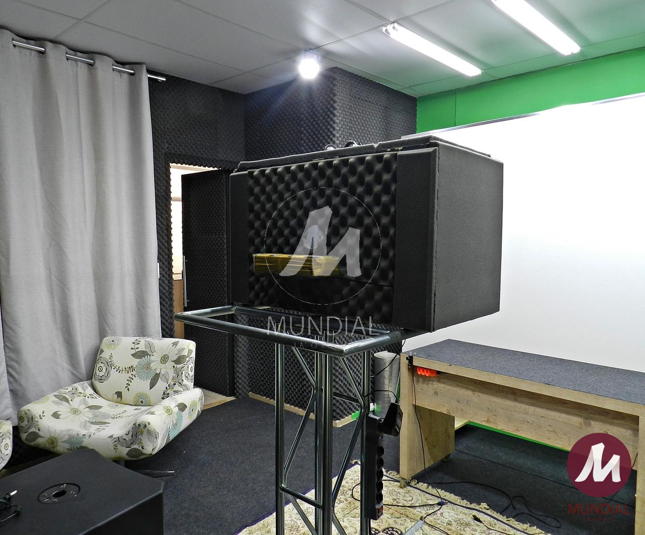 Sala — foto 4