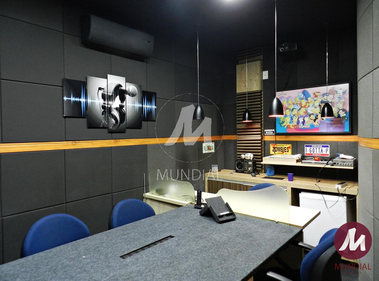 Sala — foto 1