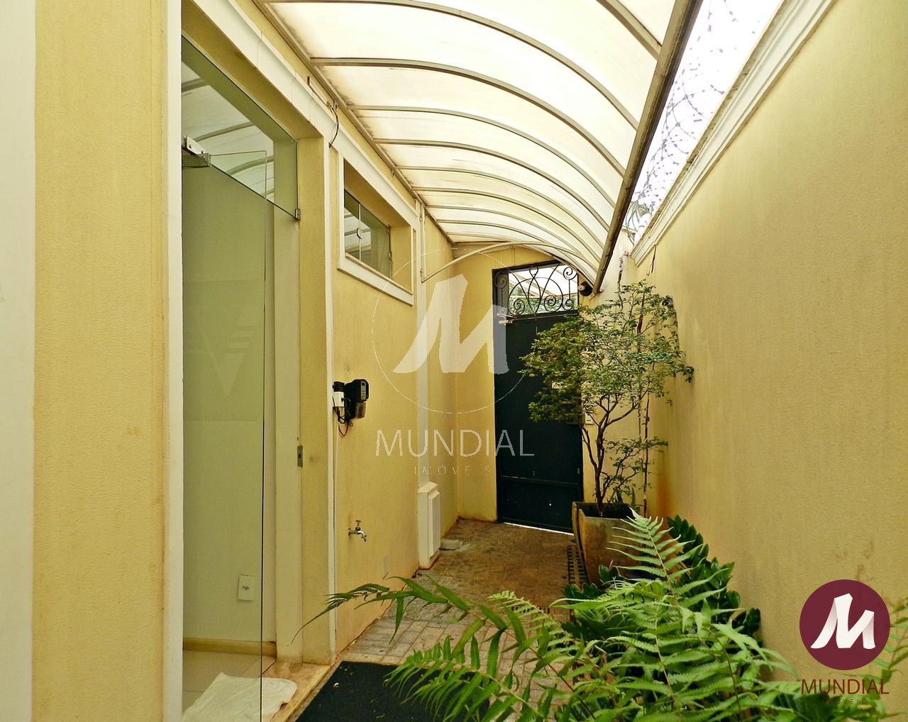 Quintal/corredores — foto 10