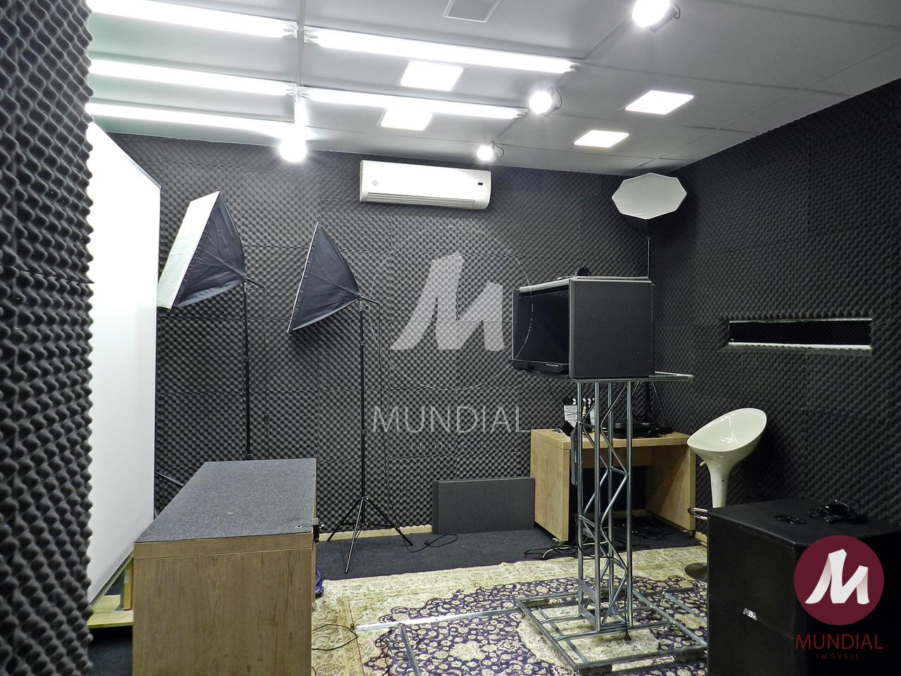 Sala — foto 2