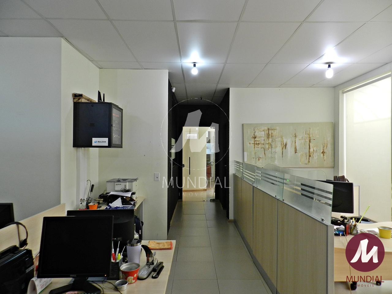 Escritorio — foto 5