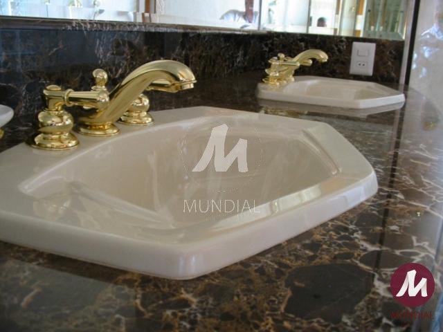 Banheiro/lavabo — foto 7