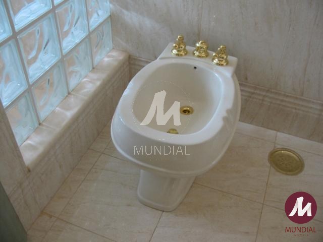 Lavabo — foto 9