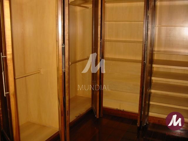 Outras — foto 6