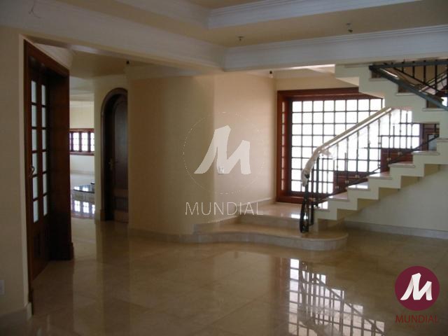 Sala — foto 3