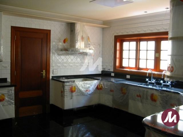 Cozinha — foto 10