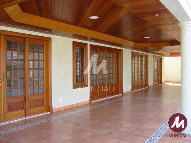 Varanda/Sacada — foto 2