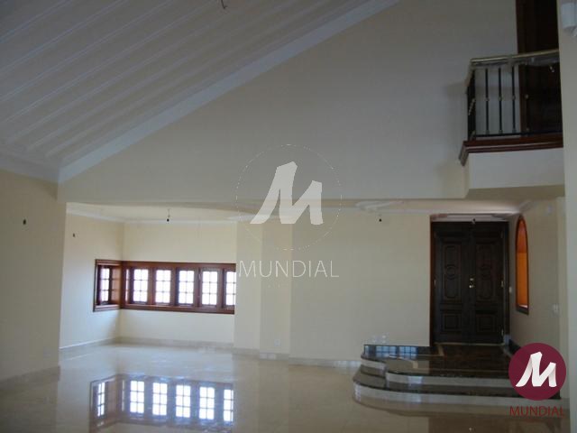 Sala — foto 4