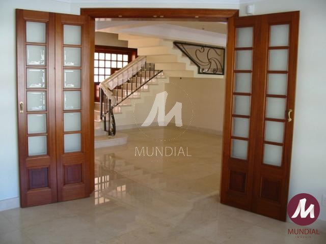 Sala — foto 5