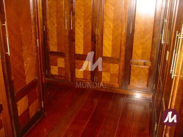 Dormitorio — foto 8