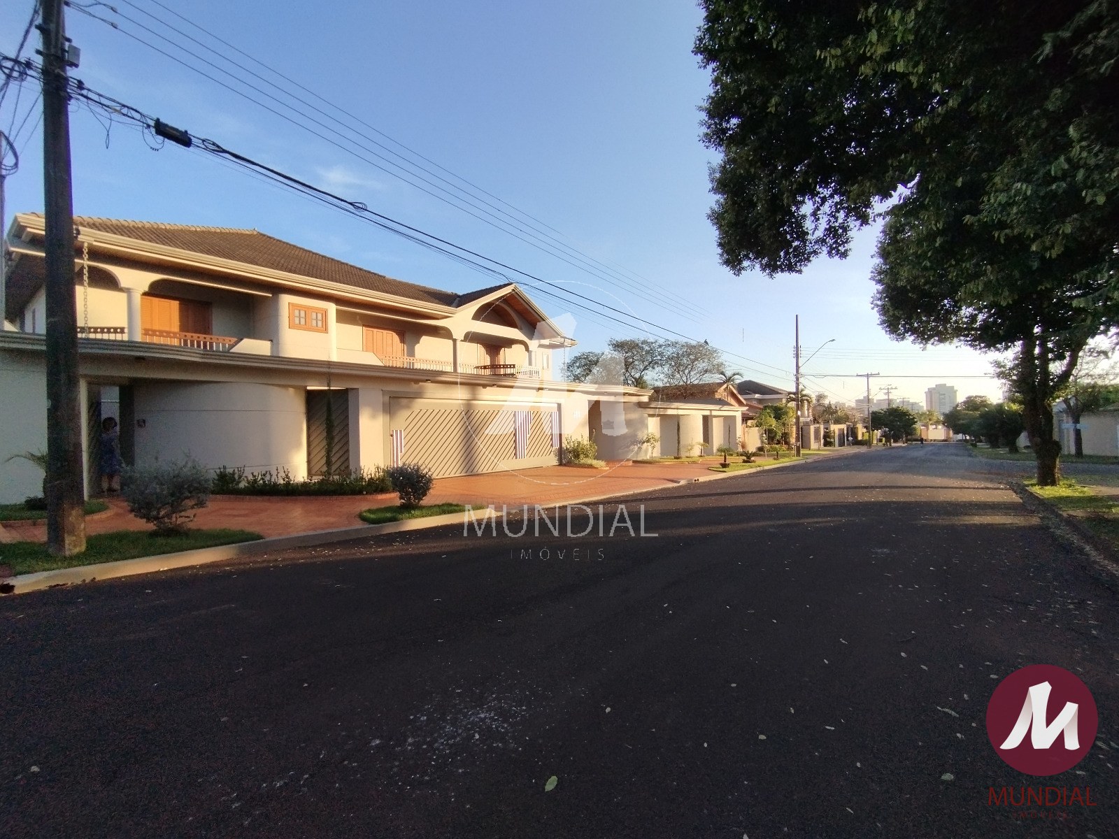 Fachada Unidade — foto 1